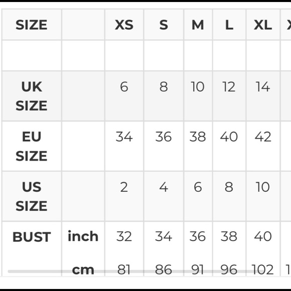 Voodoo Vixen Black AUDREY Retro Dress Large - Picture 5 of 16